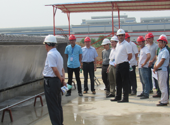 1xBET��Signup(�й�����)-�ٷ���վ