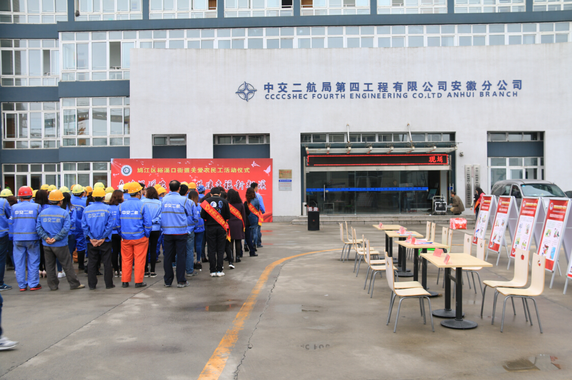 1xBET��Signup(�й�����)-�ٷ���վ