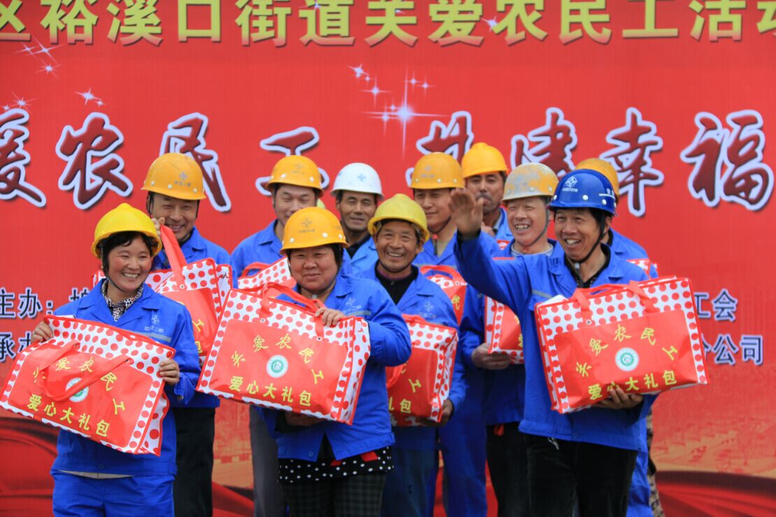 1xBET��Signup(�й�����)-�ٷ���վ