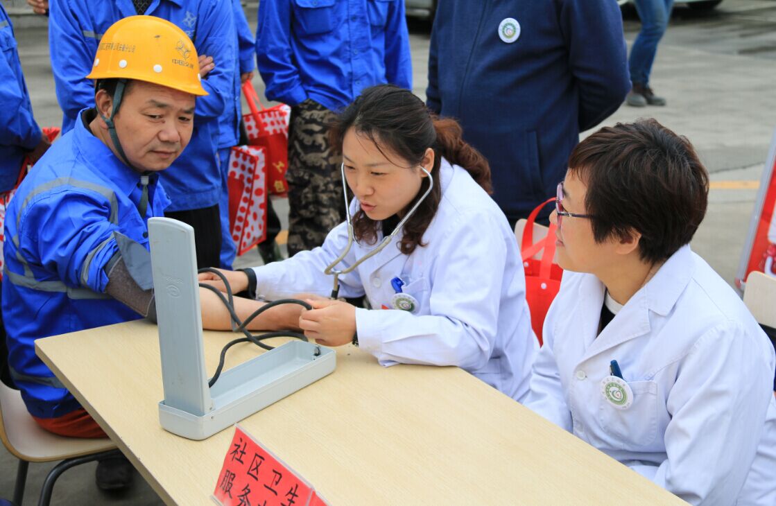 1xBET��Signup(�й�����)-�ٷ���վ