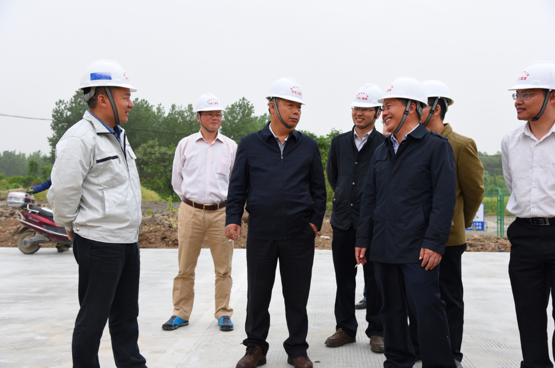 1xBET��Signup(�й�����)-�ٷ���վ