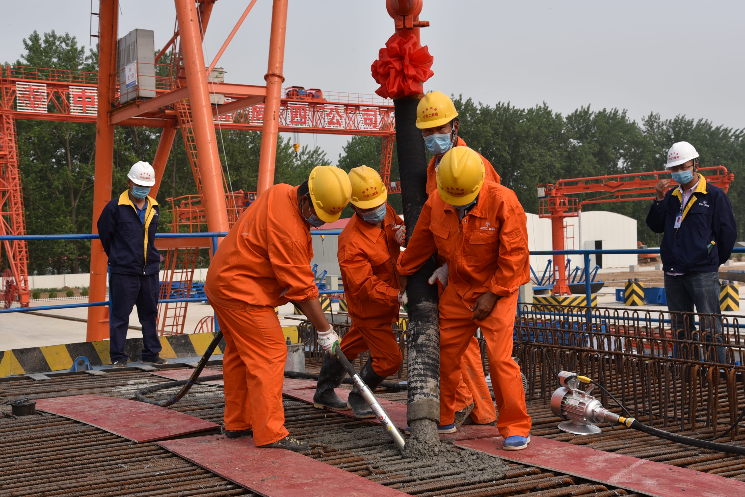 1xBET��Signup(�й�����)-�ٷ���վ