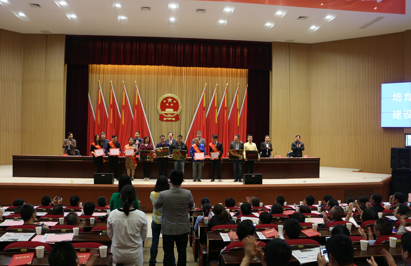 14L6224B21X0-23Q6 1xBET·Signup(中国集团)-官方网站