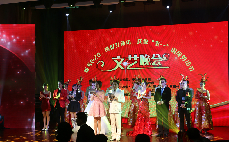 1xBET��Signup(�й�����)-�ٷ���վ