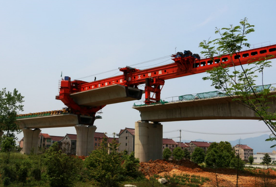 1xBET��Signup(�й�����)-�ٷ���վ