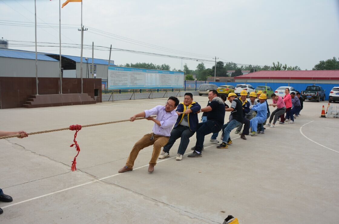 1xBET��Signup(�й�����)-�ٷ���վ