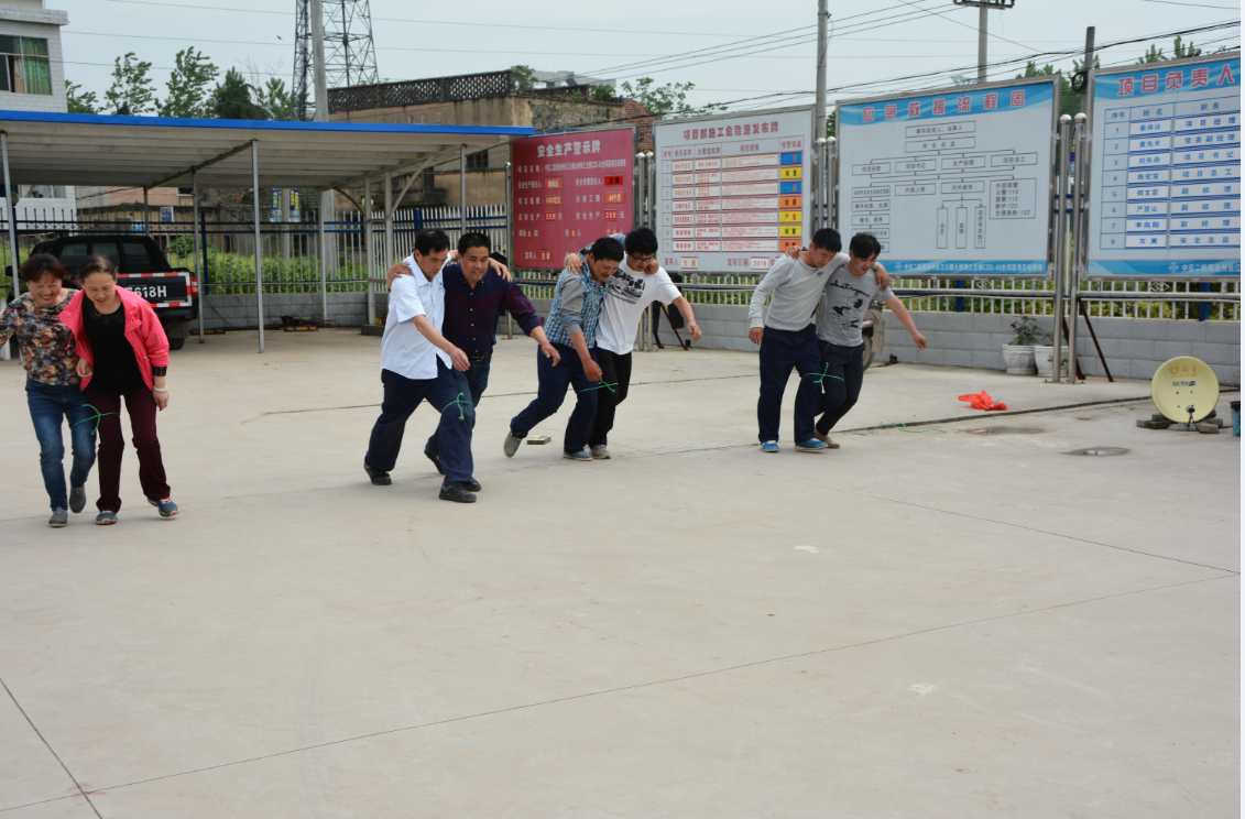 14L6224Hb440-64032 1xBET·Signup(中国集团)-官方网站