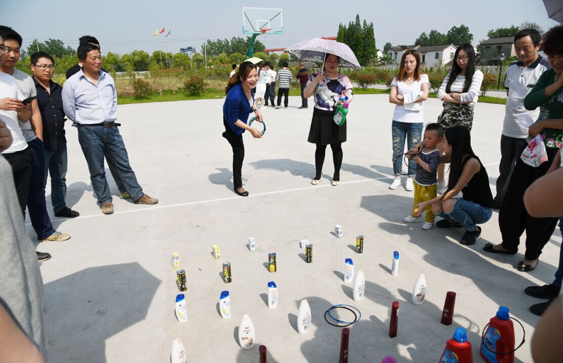 14L6224K0-104108 1xBET·Signup(中国集团)-官方网站