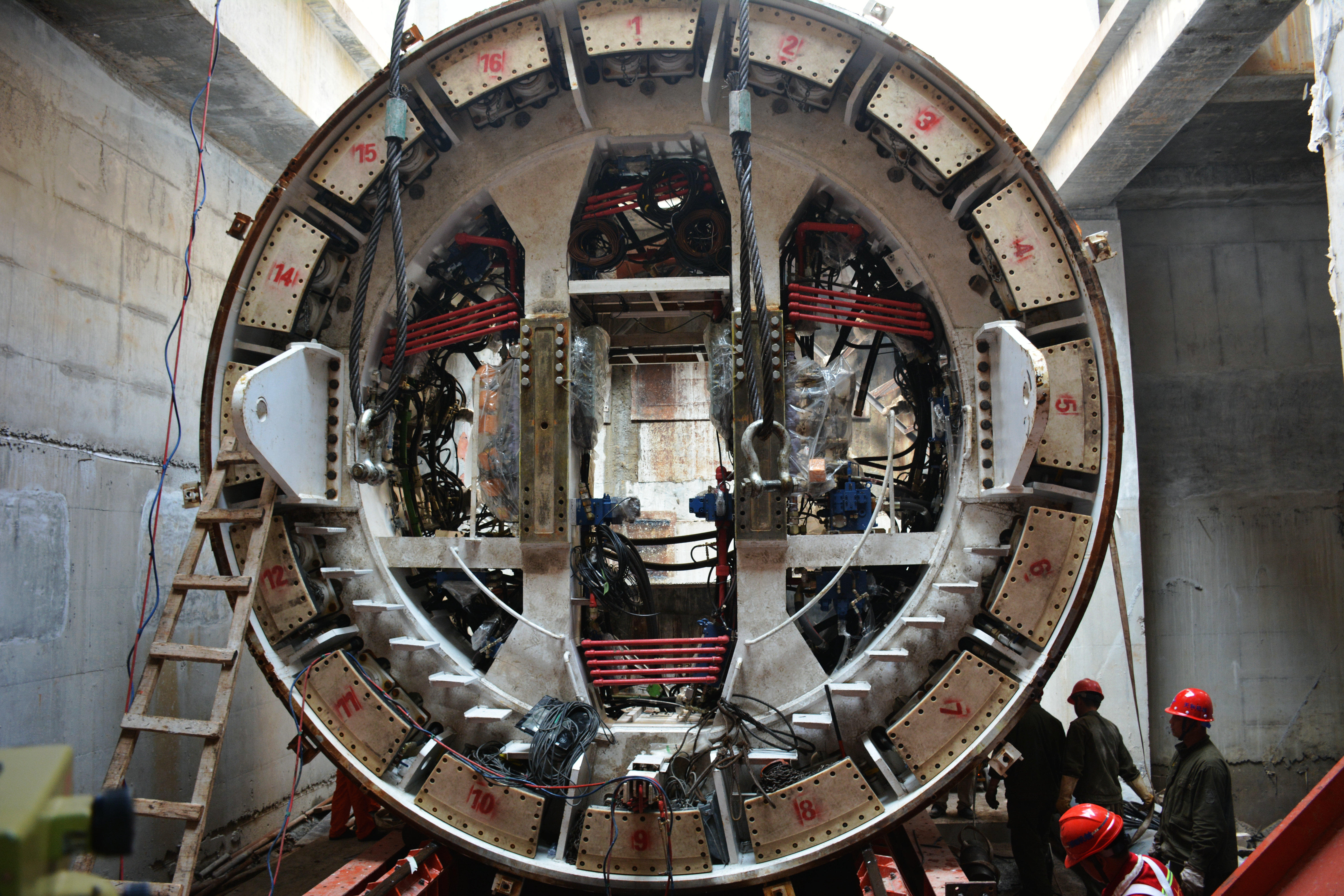 14L6224LRQ0-13641 1xBET·Signup(中国集团)-官方网站