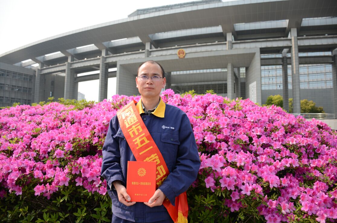 1xBET��Signup(�й�����)-�ٷ���վ