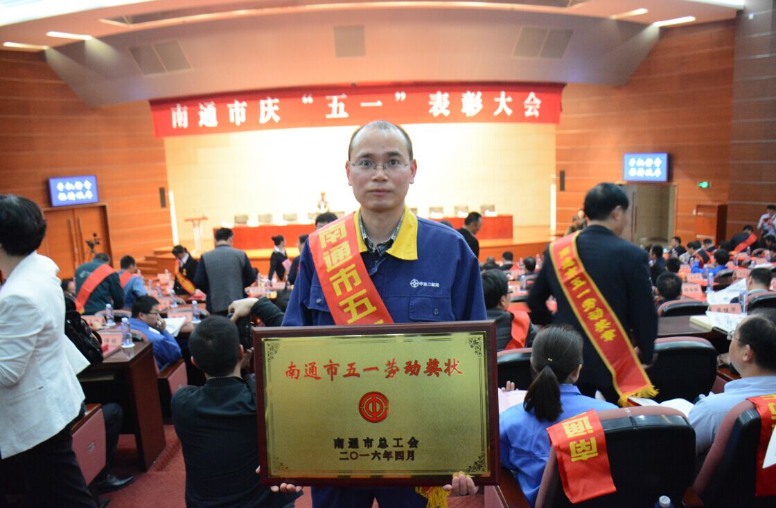 1xBET��Signup(�й�����)-�ٷ���վ