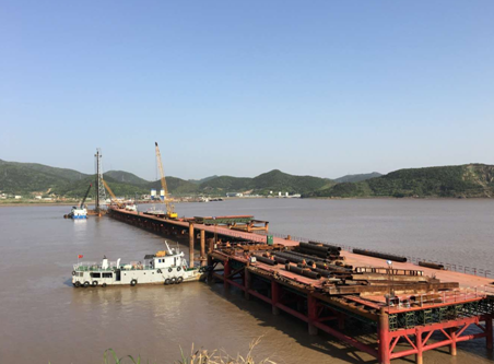 1xBET��Signup(�й�����)-�ٷ���վ