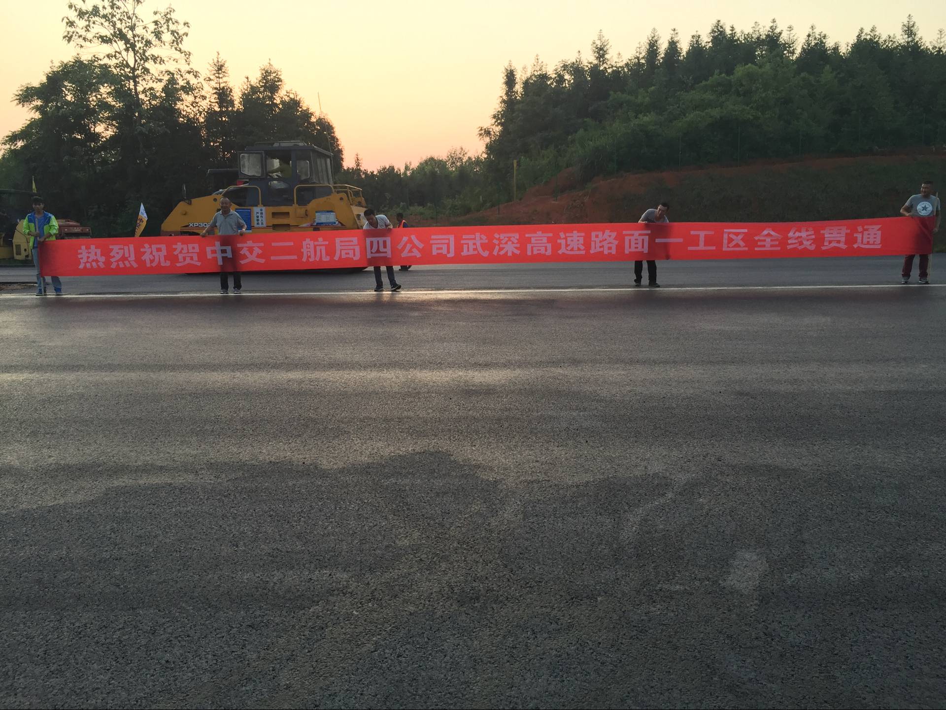 1xBET��Signup(�й�����)-�ٷ���վ