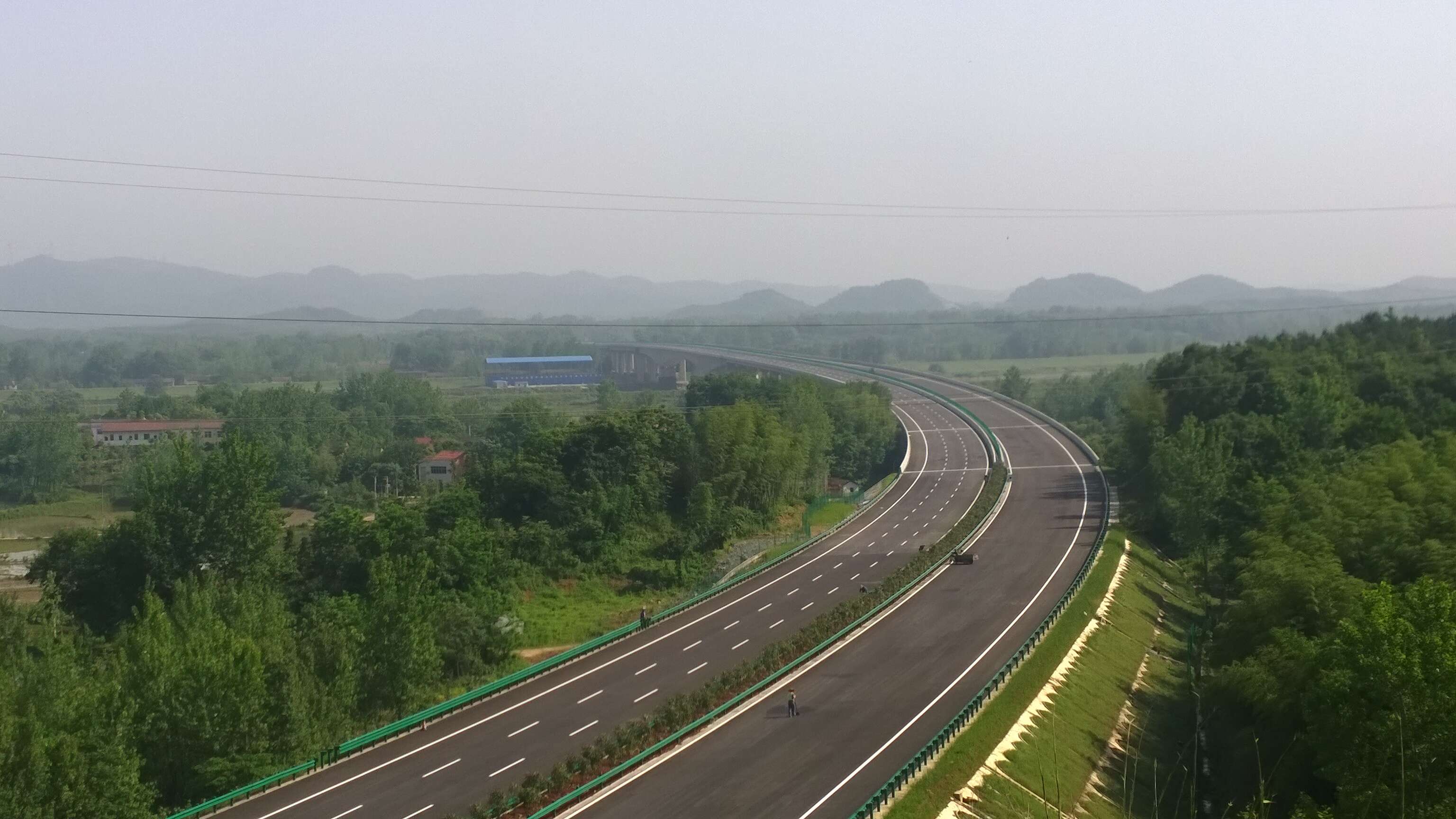 1xBET��Signup(�й�����)-�ٷ���վ