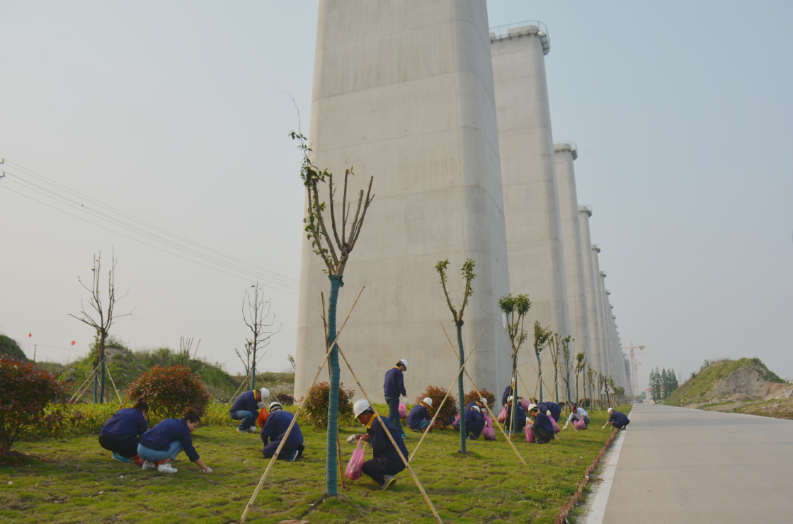 1xBET��Signup(�й�����)-�ٷ���վ