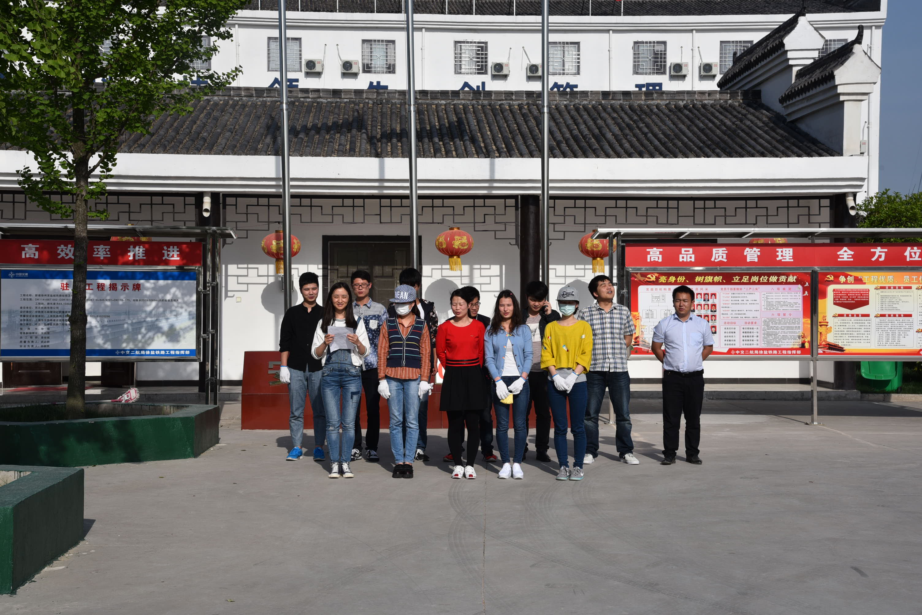 1xBET��Signup(�й�����)-�ٷ���վ