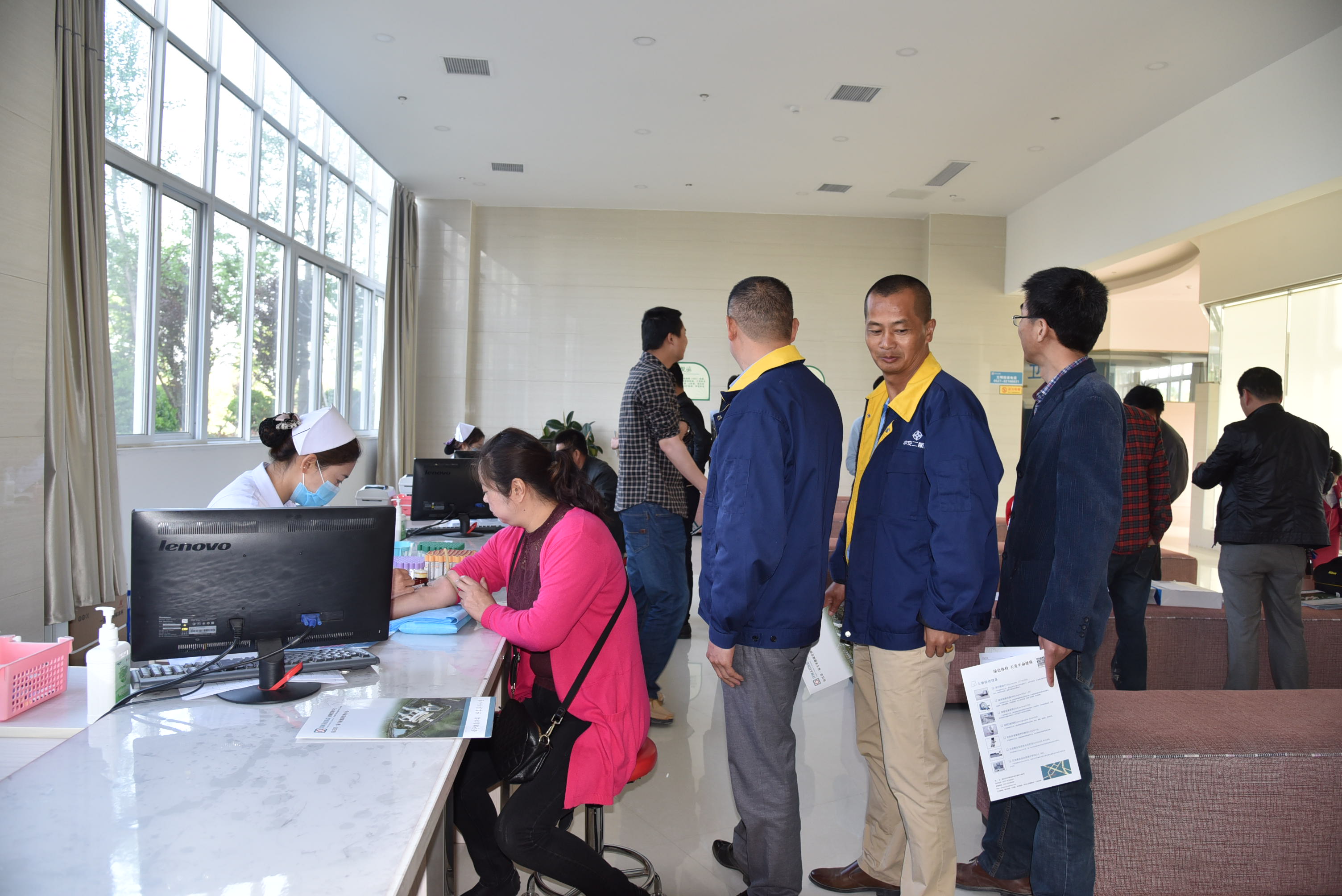 1xBET��Signup(�й�����)-�ٷ���վ