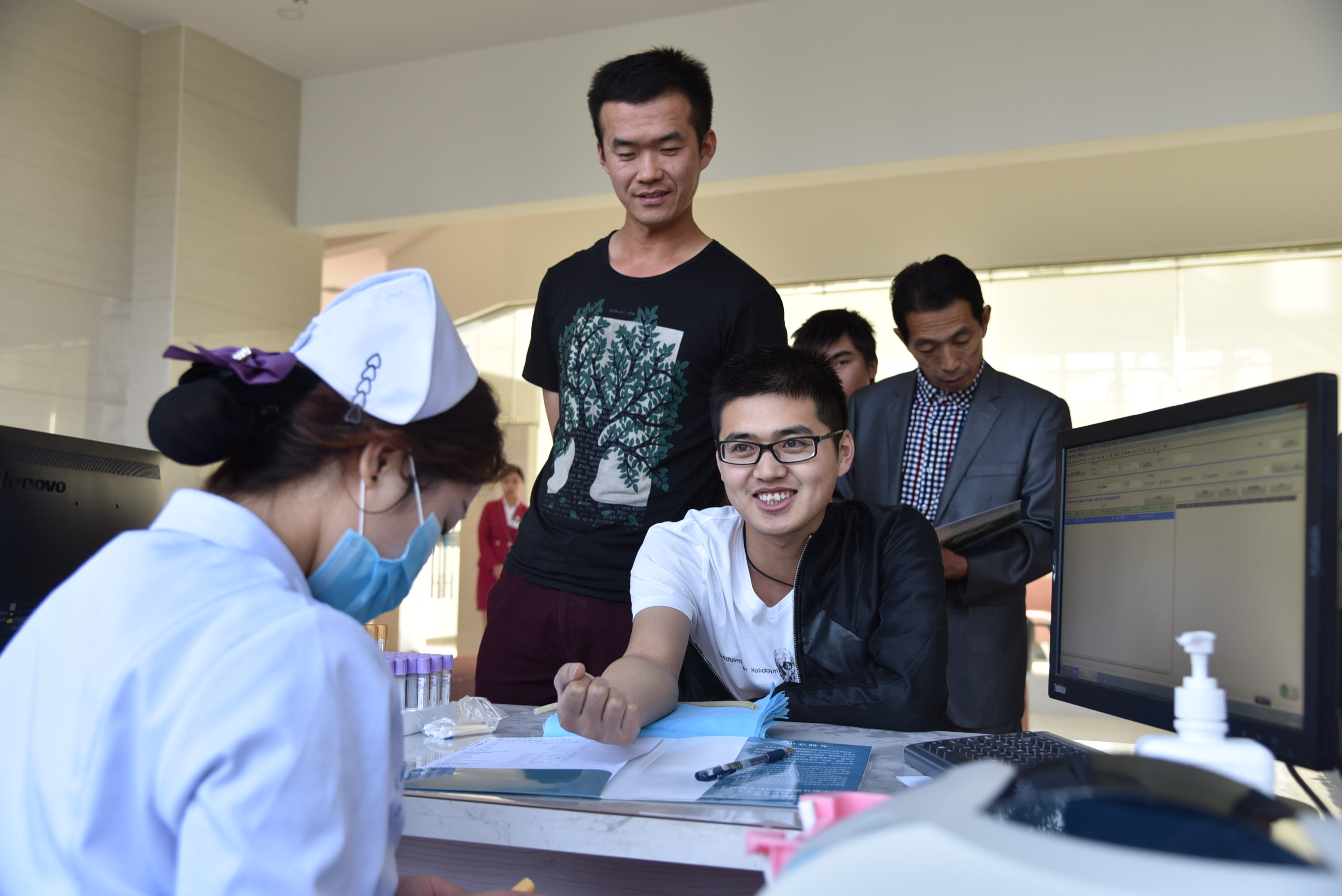 1xBET��Signup(�й�����)-�ٷ���վ