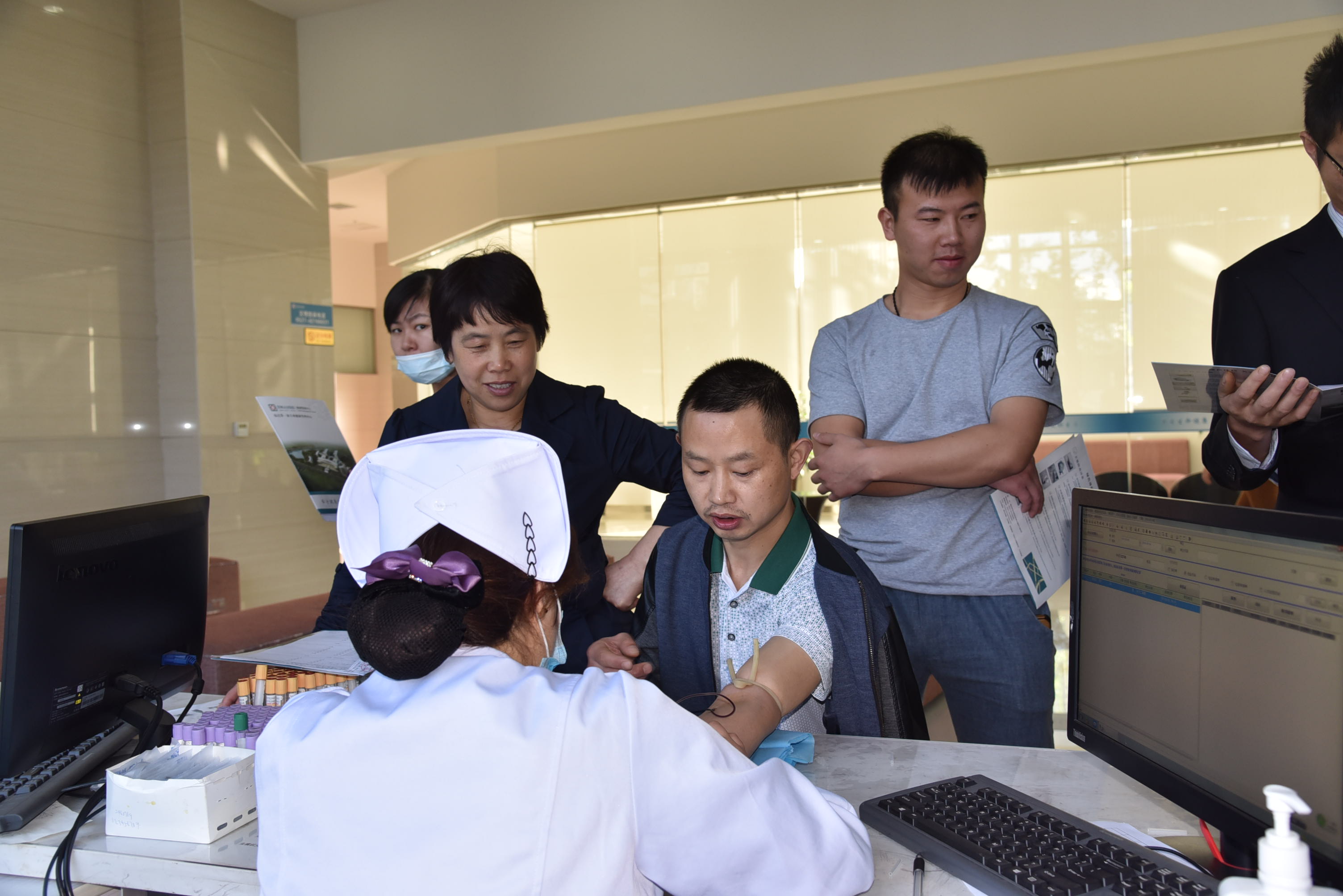 1xBET��Signup(�й�����)-�ٷ���վ