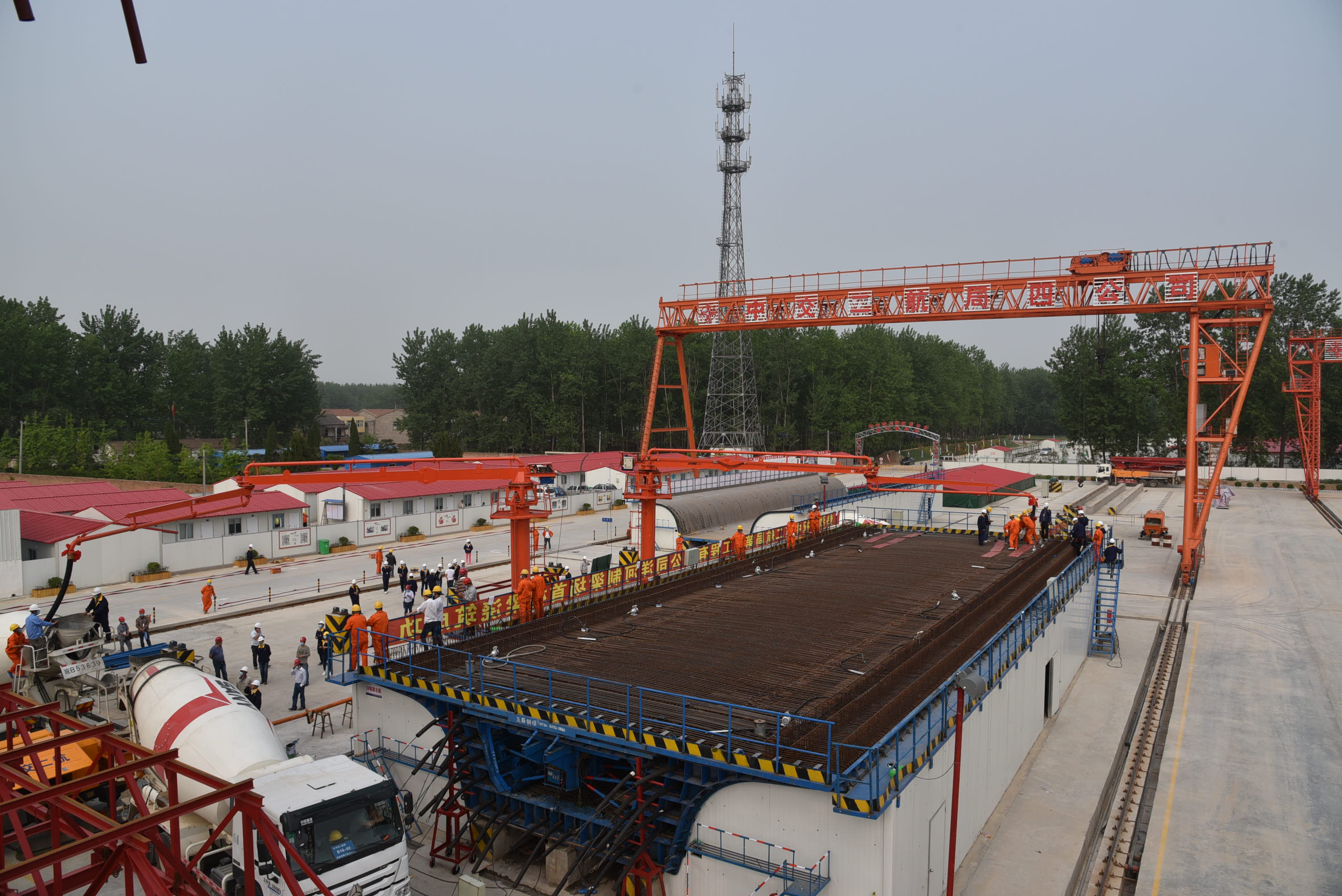 1xBET��Signup(�й�����)-�ٷ���վ