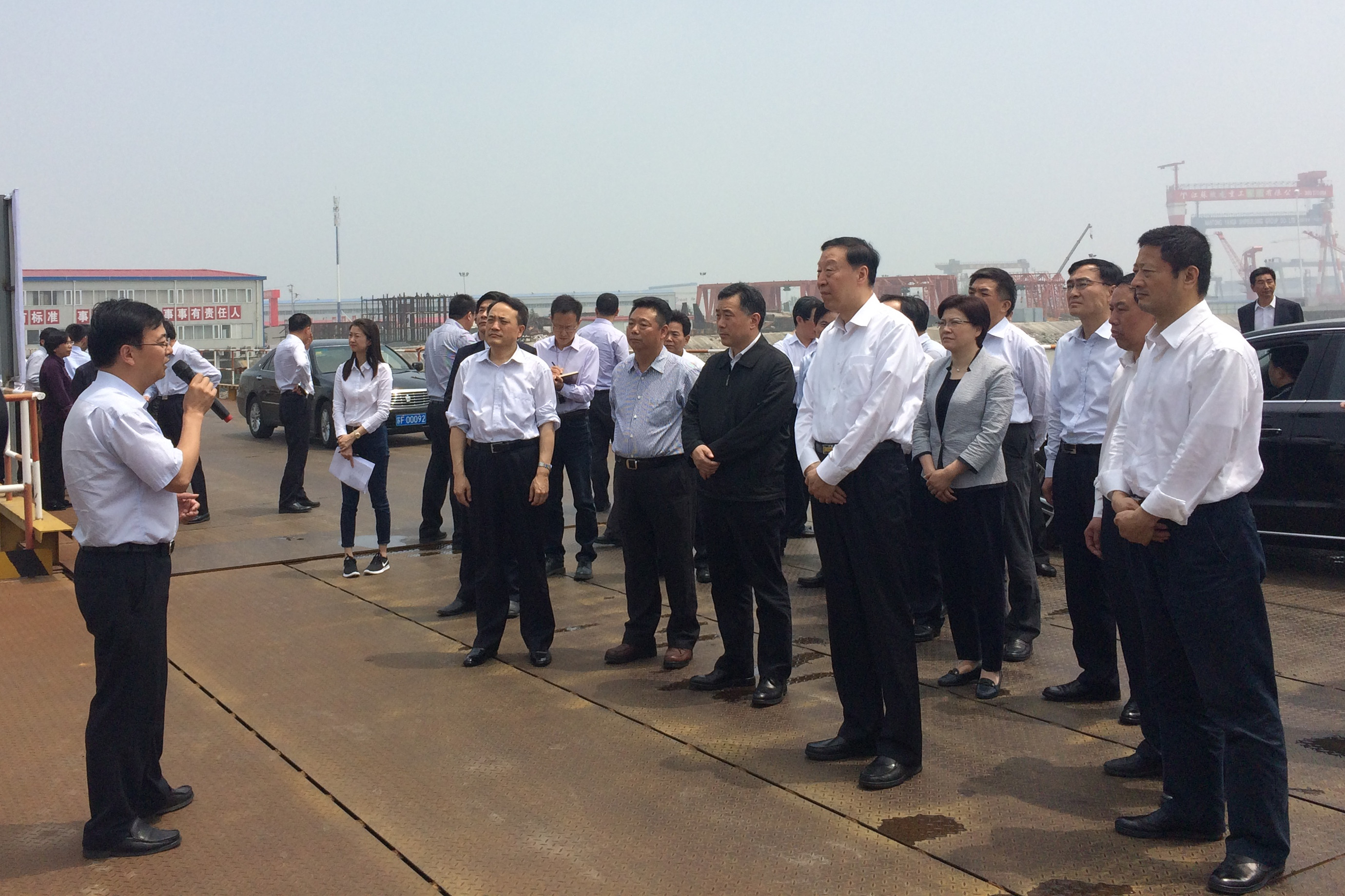 1xBET��Signup(�й�����)-�ٷ���վ