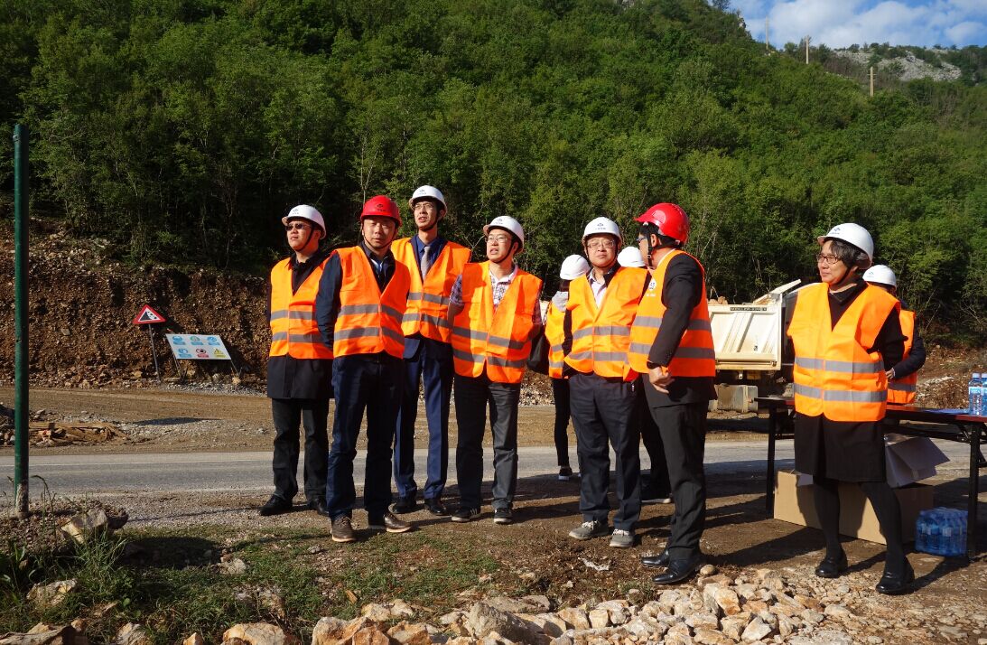 1xBET��Signup(�й�����)-�ٷ���վ