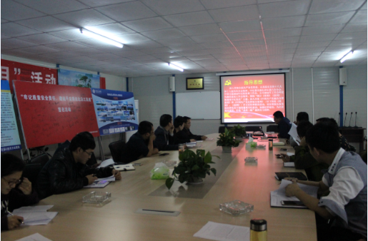 1xBET��Signup(�й�����)-�ٷ���վ