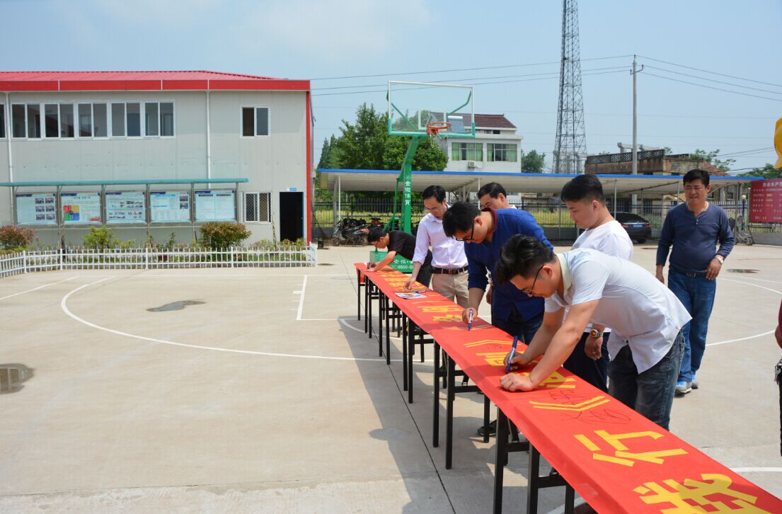 1xBET��Signup(�й�����)-�ٷ���վ