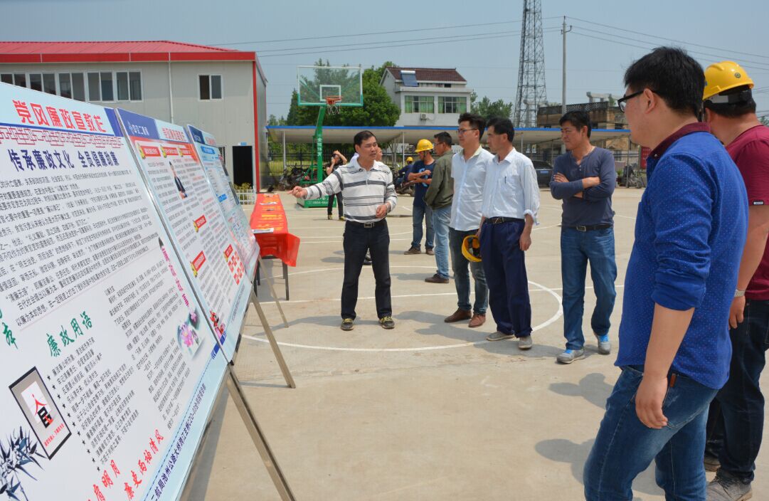 14L6225043Z60-21058 1xBET·Signup(中国集团)-官方网站