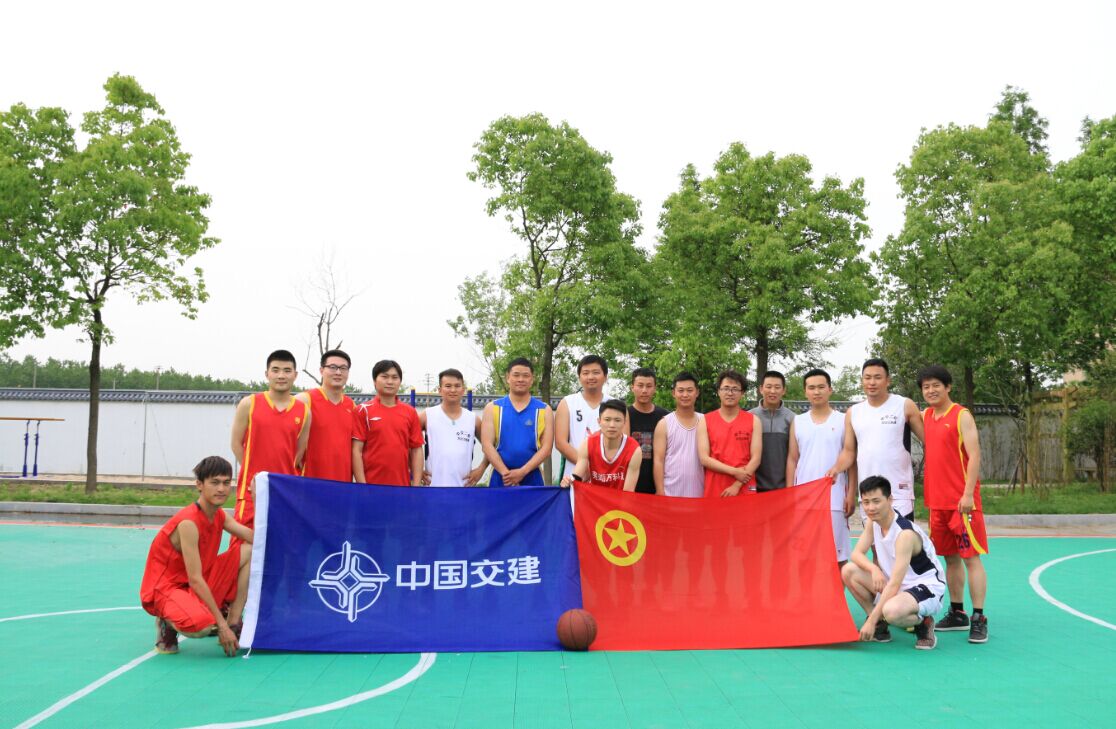 14L622504W50-3Q49 1xBET·Signup(中国集团)-官方网站