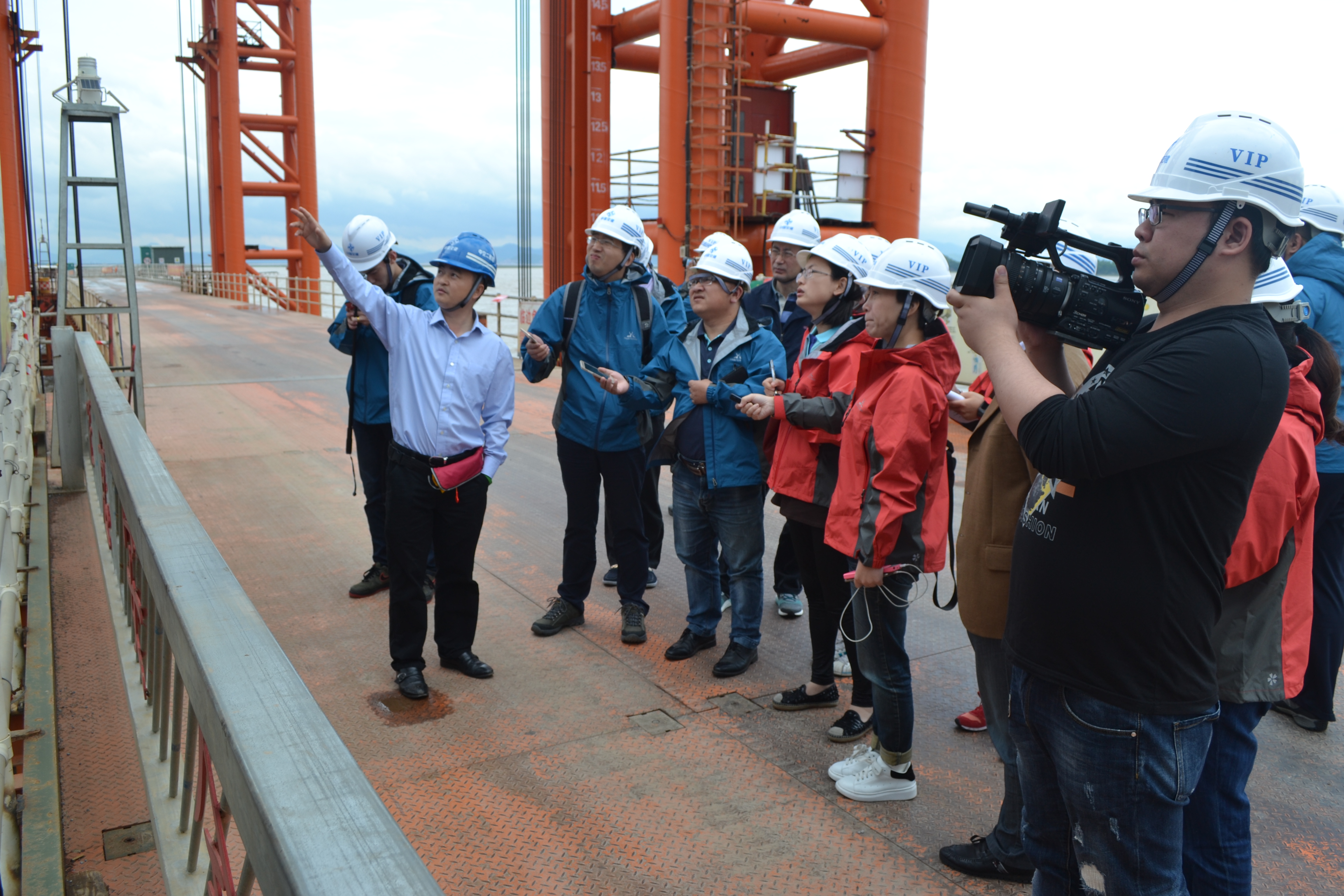 1xBET��Signup(�й�����)-�ٷ���վ