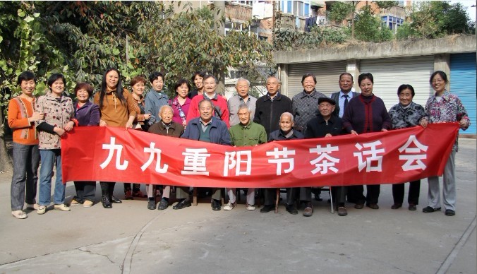 14L62251020310-14F3 1xBET¡¤Signup(Öйú¼¯ÍÅ)-¹Ù·½ÍøÕ¾