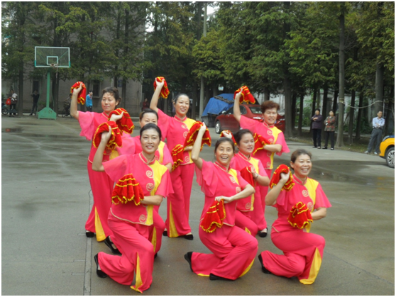 14L6225104T40-22b9 1xBET¡¤Signup(Öйú¼¯ÍÅ)-¹Ù·½ÍøÕ¾