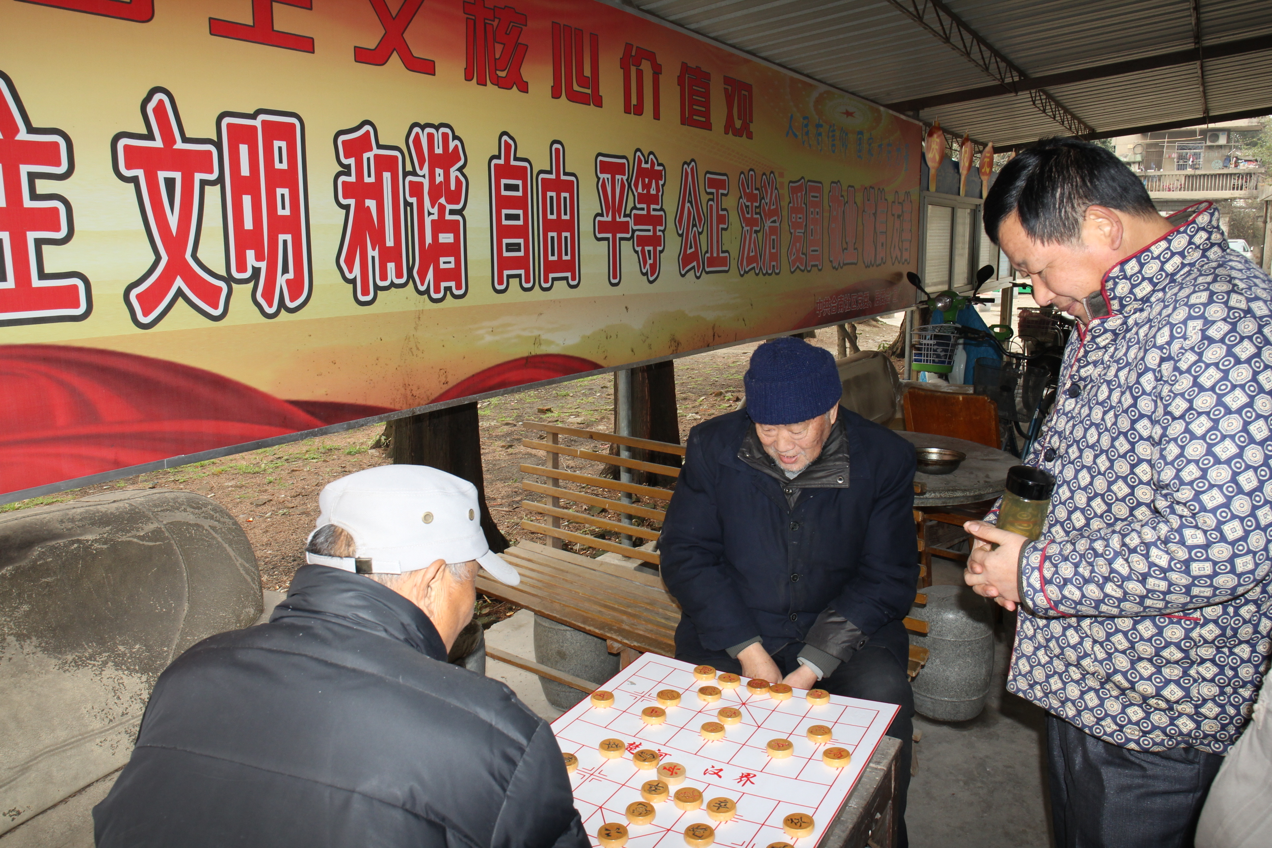 14L622510N120-33V9 1xBET¡¤Signup(Öйú¼¯ÍÅ)-¹Ù·½ÍøÕ¾