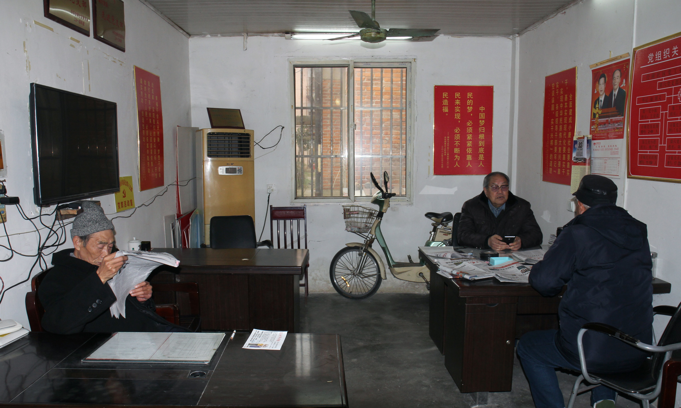 14L62251156250-43196 1xBET¡¤Signup(Öйú¼¯ÍÅ)-¹Ù·½ÍøÕ¾