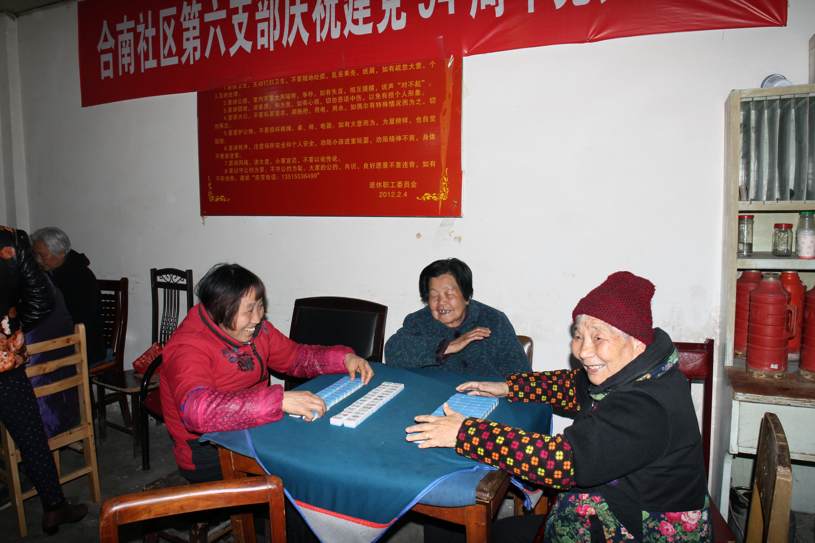 14L622511921Z-55357 1xBET¡¤Signup(Öйú¼¯ÍÅ)-¹Ù·½ÍøÕ¾