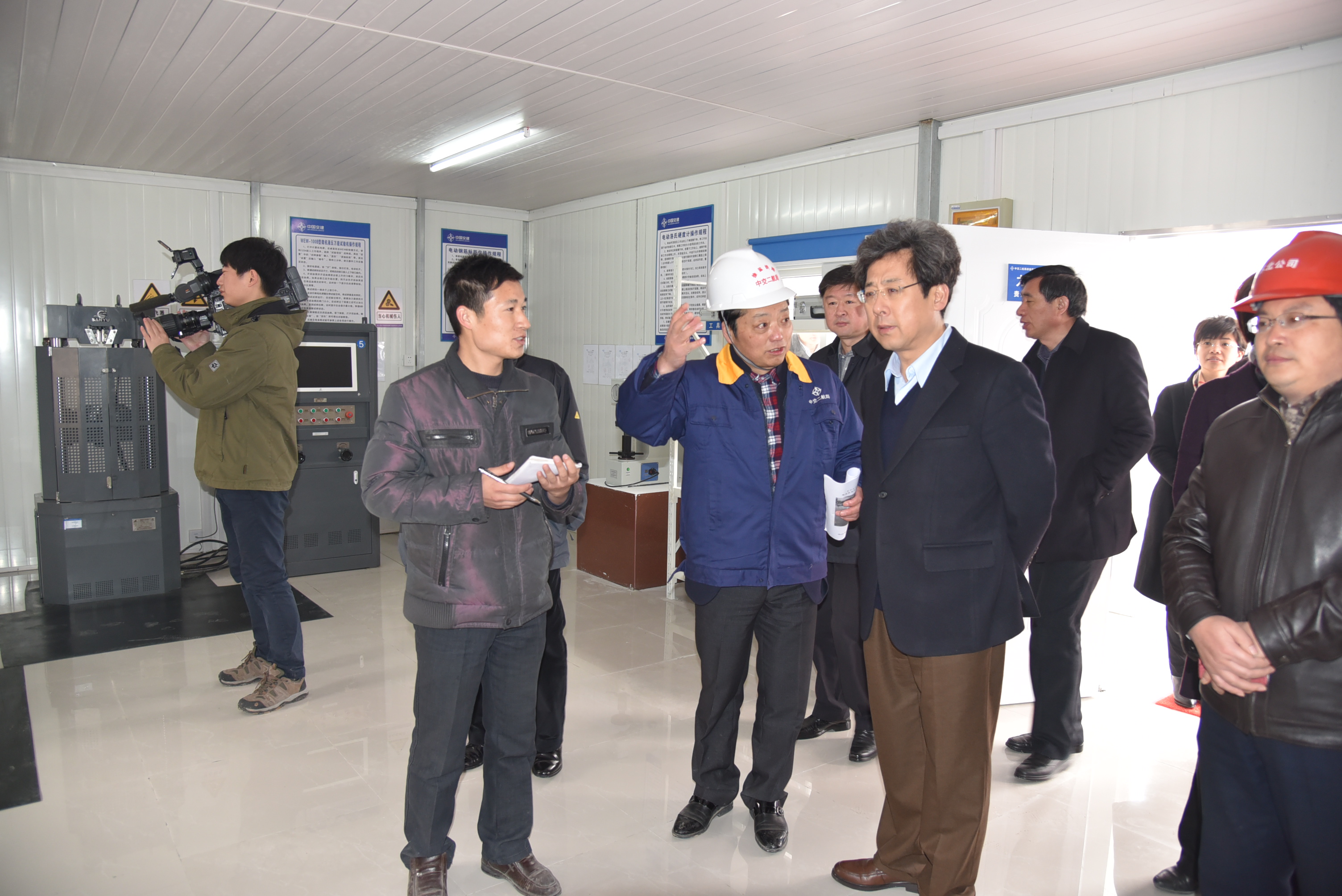 1xBET��Signup(�й�����)-�ٷ���վ