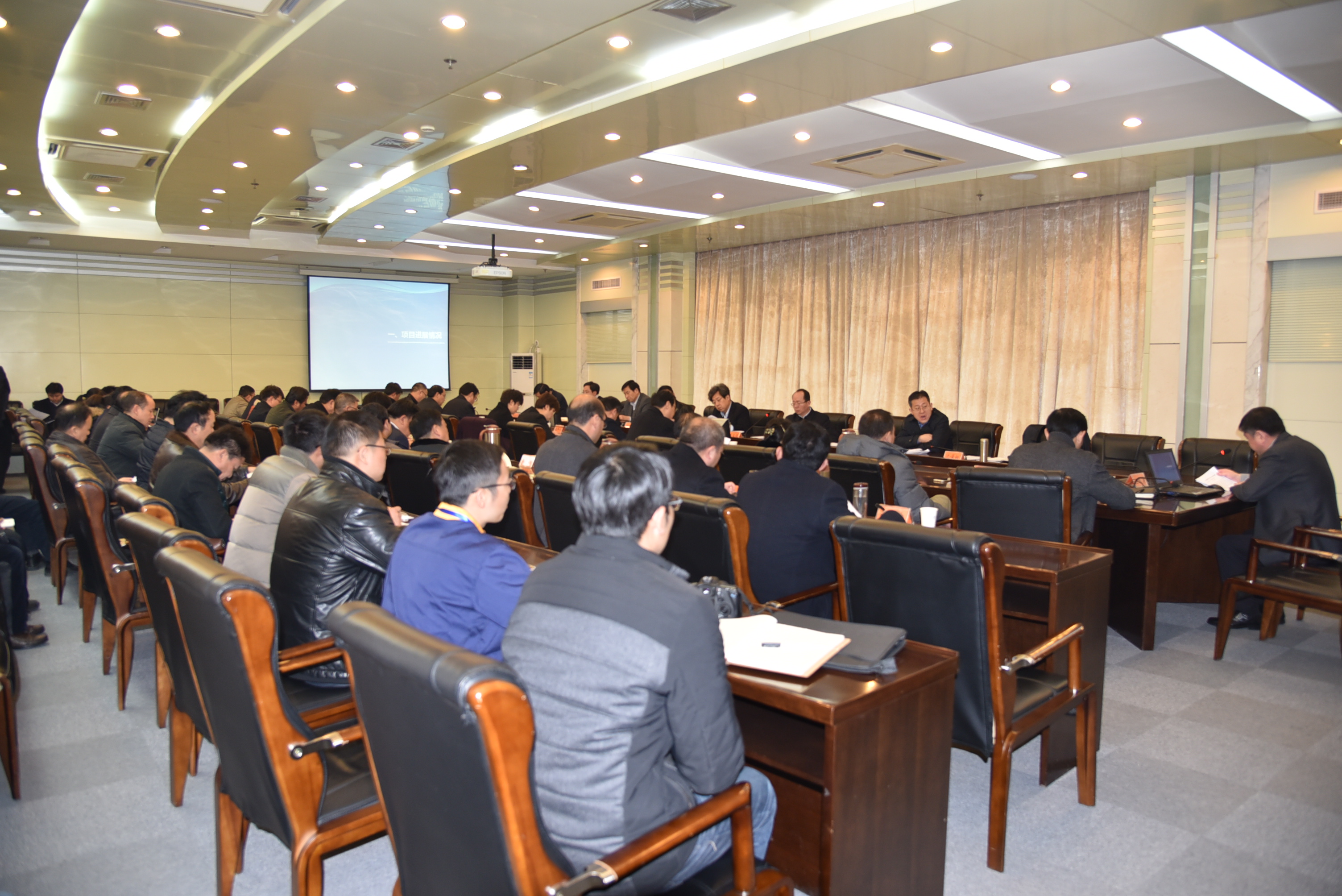 1xBET��Signup(�й�����)-�ٷ���վ