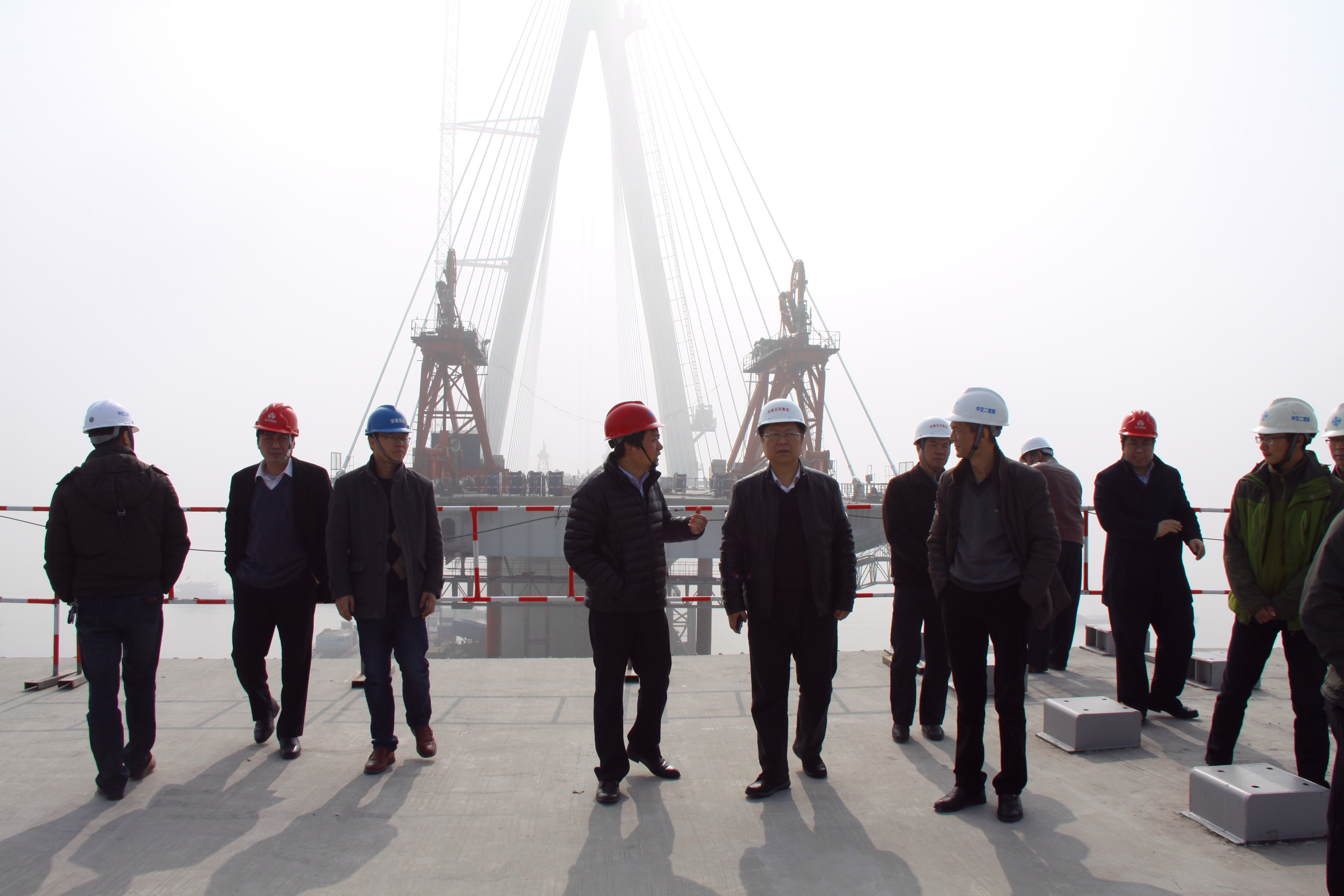 14L62251W0310-16401 1xBET·Signup(中国集团)-官方网站