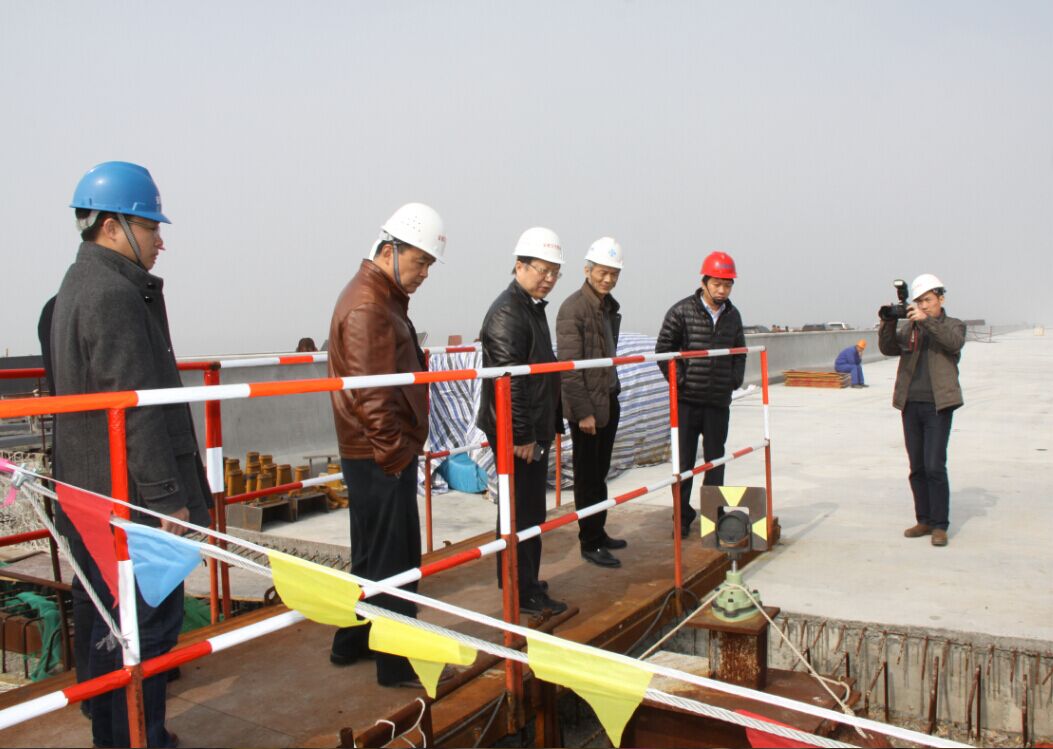 14L622520N120-24954 1xBET·Signup(中国集团)-官方网站