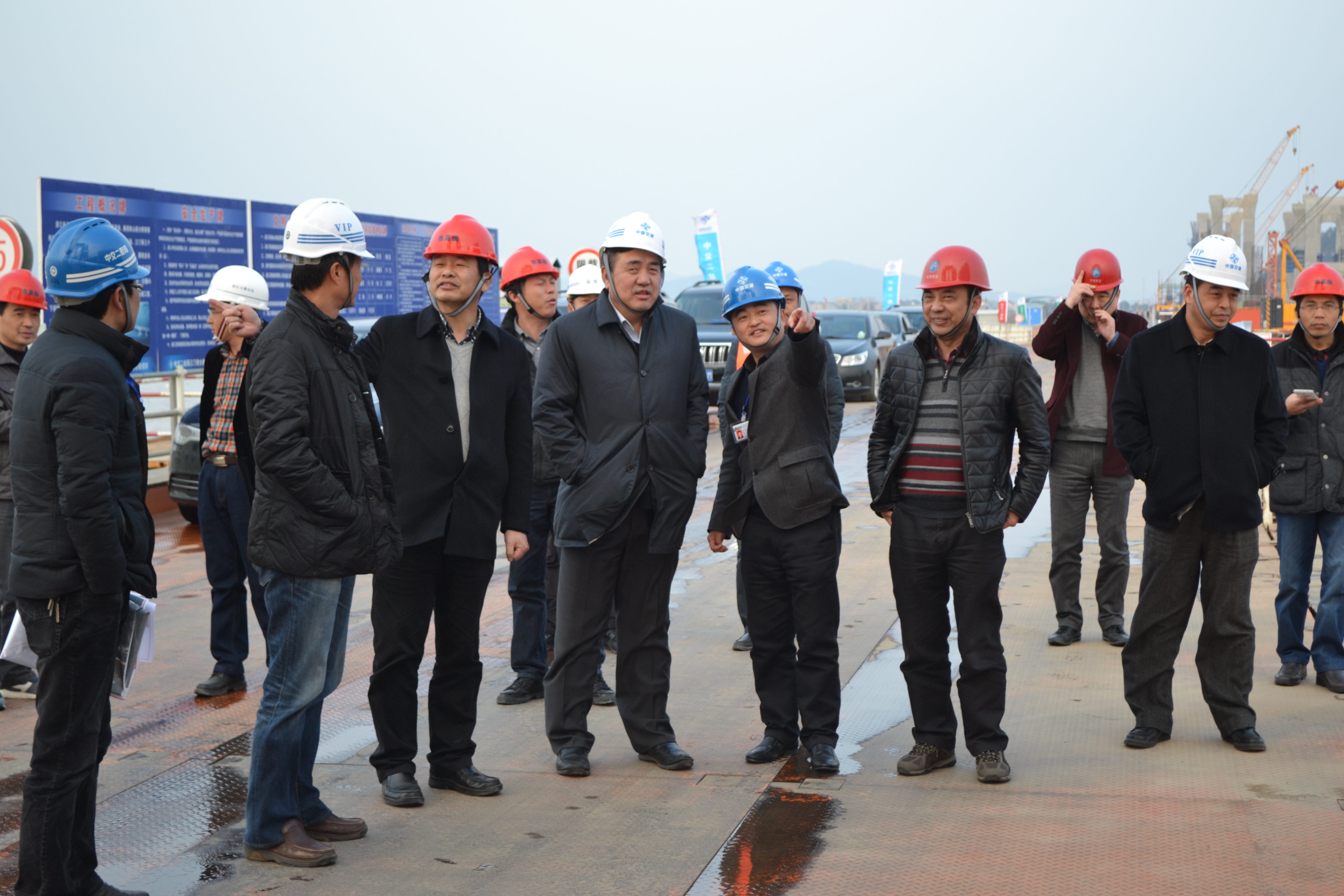 1xBET��Signup(�й�����)-�ٷ���վ