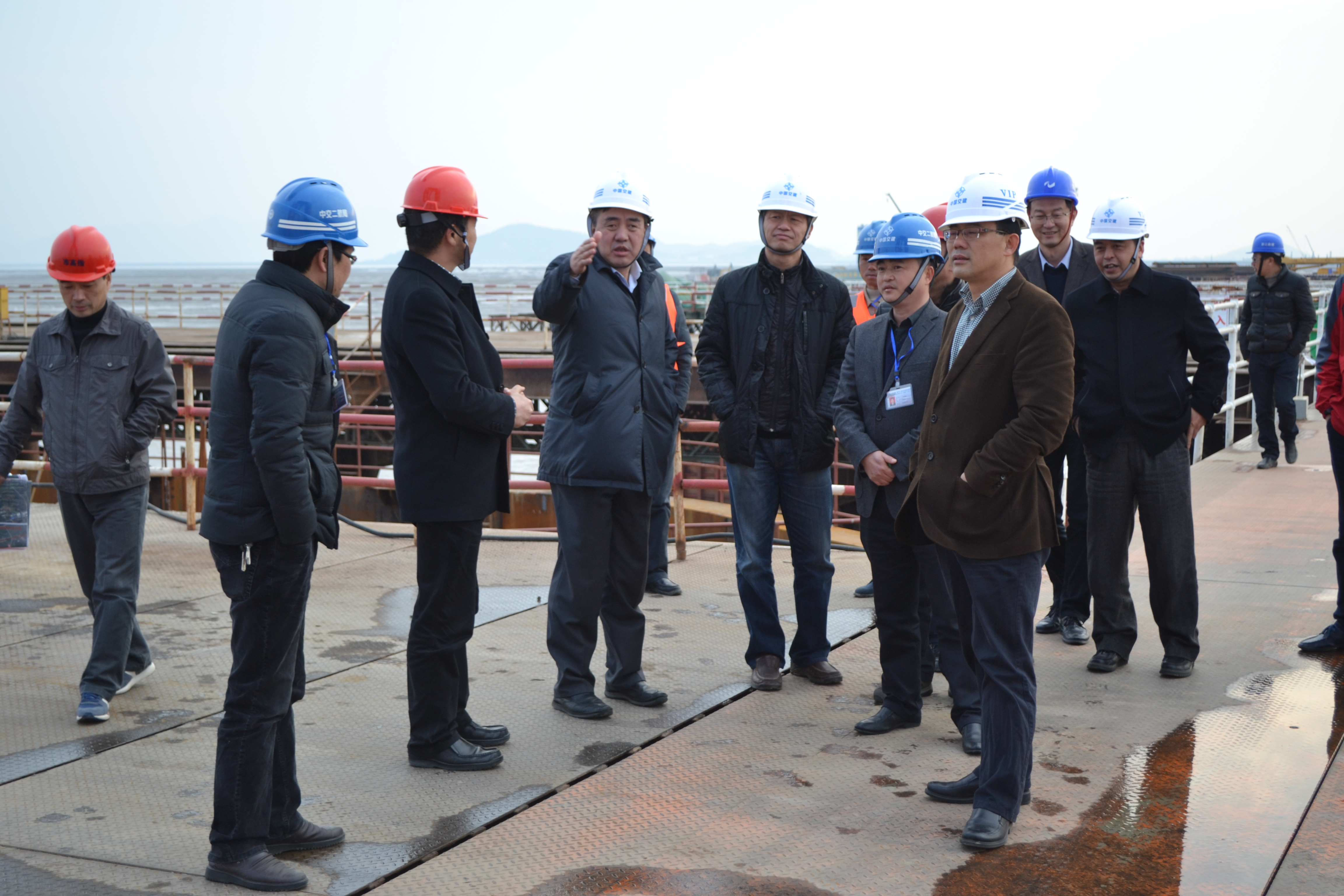 1xBET��Signup(�й�����)-�ٷ���վ