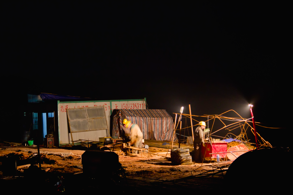 14L62252VGZ-24229 1xBET¡¤Signup(Öйú¼¯ÍÅ)-¹Ù·½ÍøÕ¾