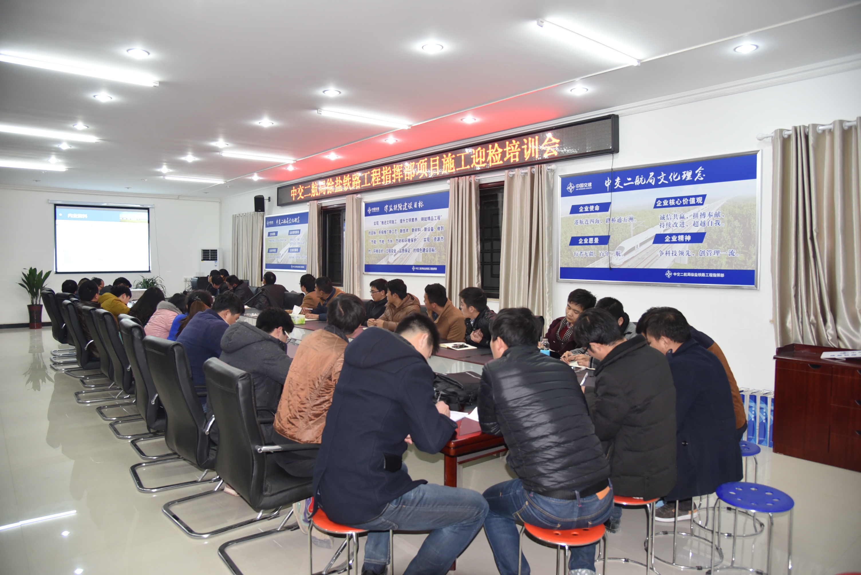 1xBET��Signup(�й�����)-�ٷ���վ