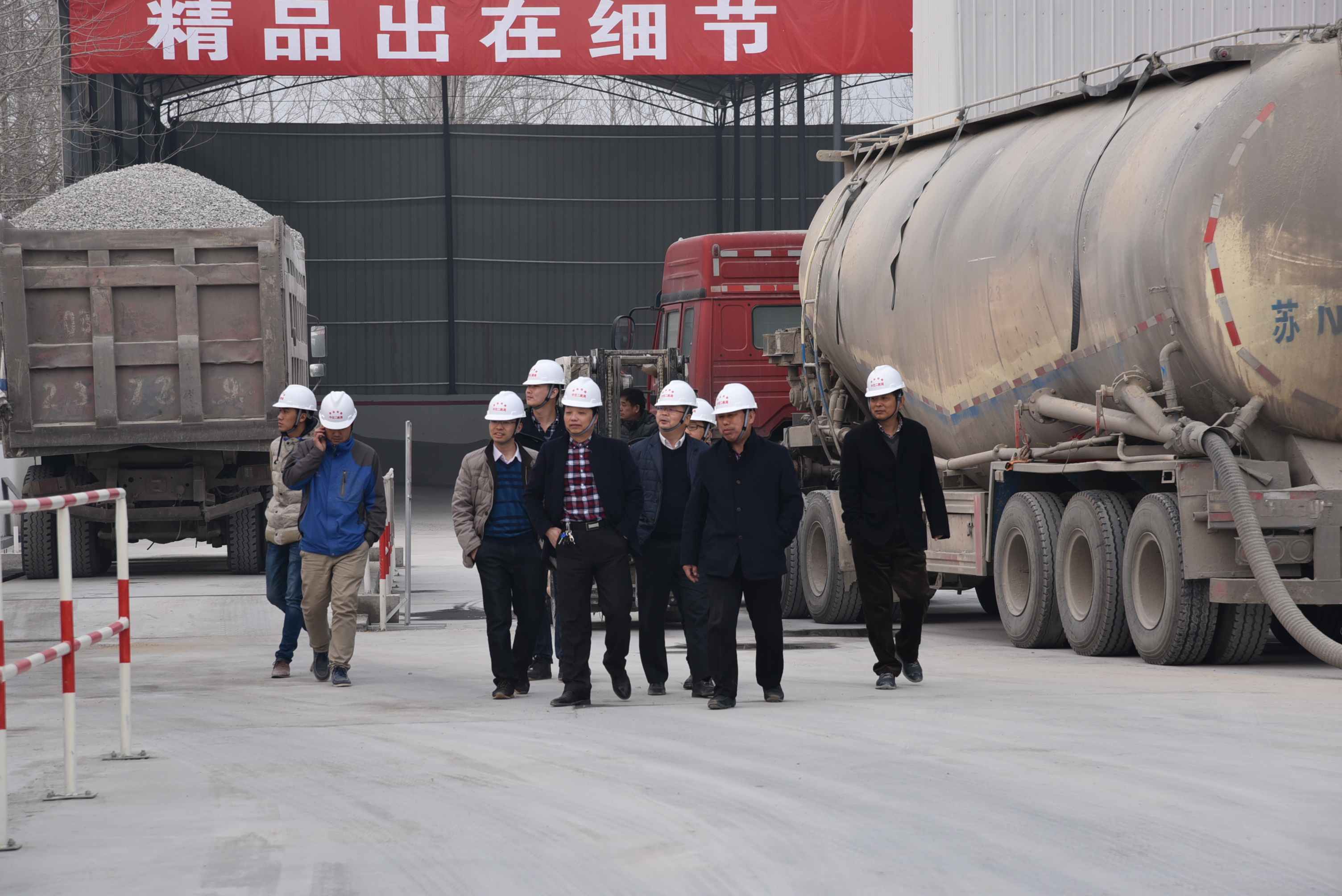 1xBET��Signup(�й�����)-�ٷ���վ