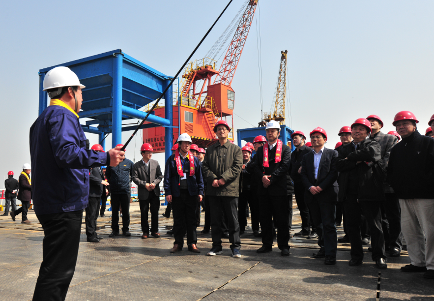 1xBET��Signup(�й�����)-�ٷ���վ