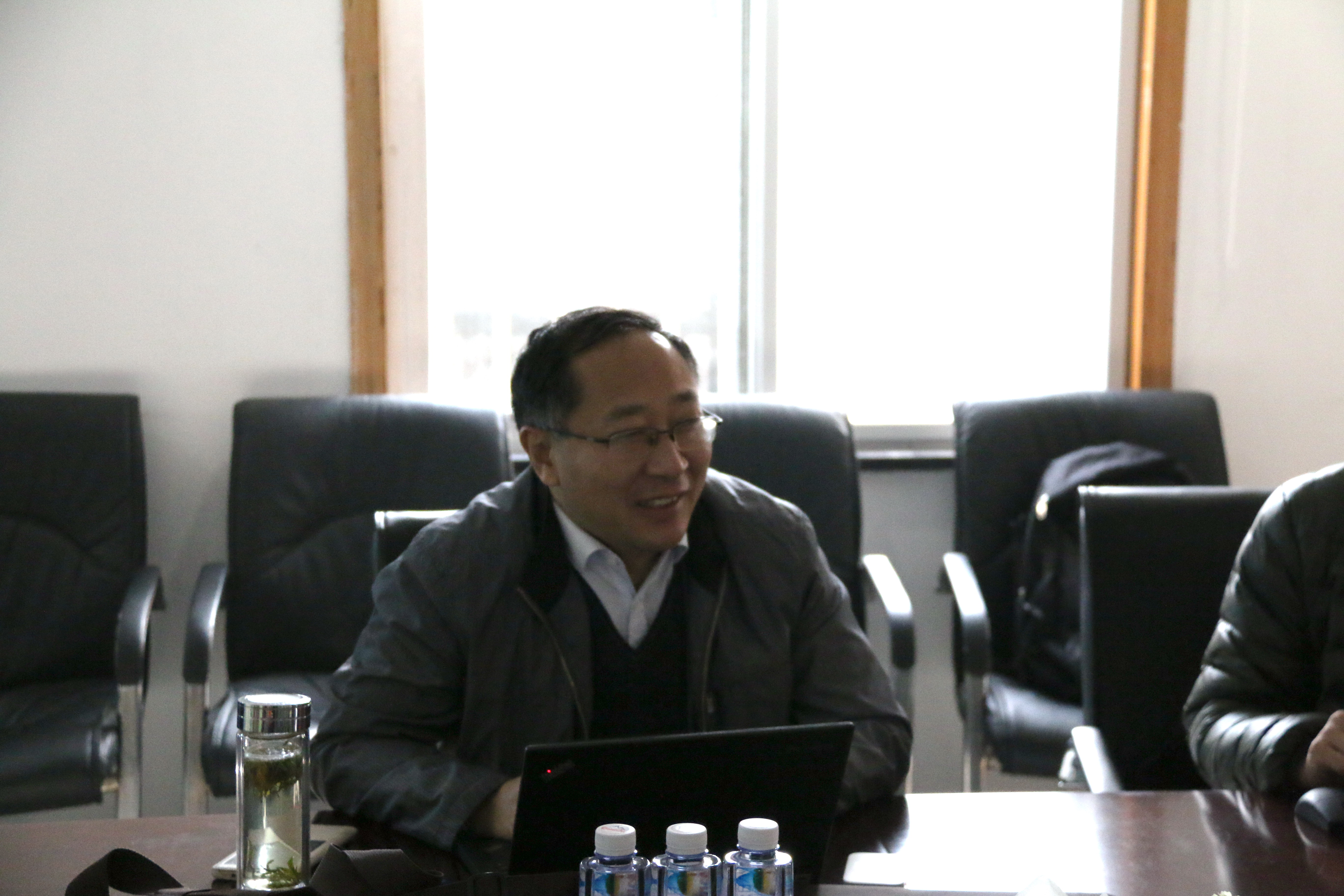 1xBET��Signup(�й�����)-�ٷ���վ