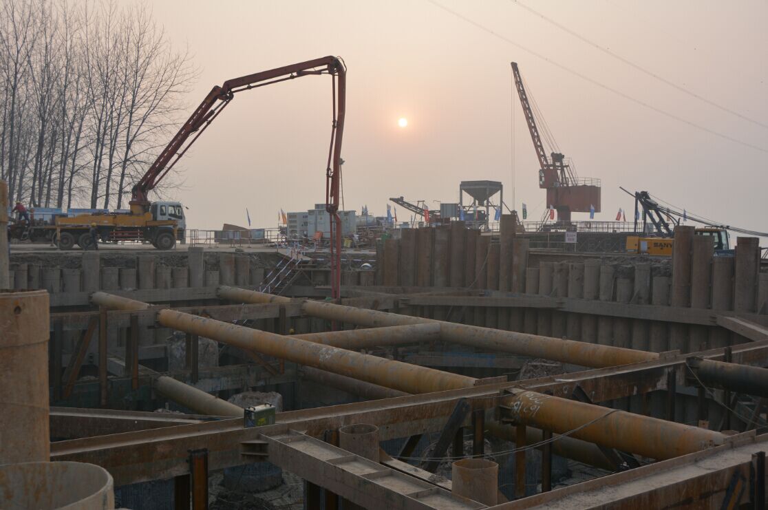 14L62254T3K0-1M09 1xBET¡¤Signup(Öйú¼¯ÍÅ)-¹Ù·½ÍøÕ¾