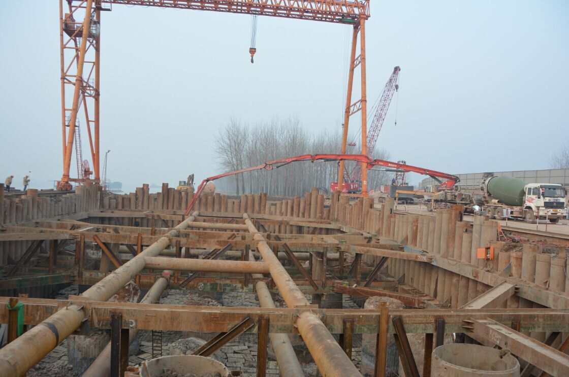 14L62254WA60-22305 1xBET¡¤Signup(Öйú¼¯ÍÅ)-¹Ù·½ÍøÕ¾