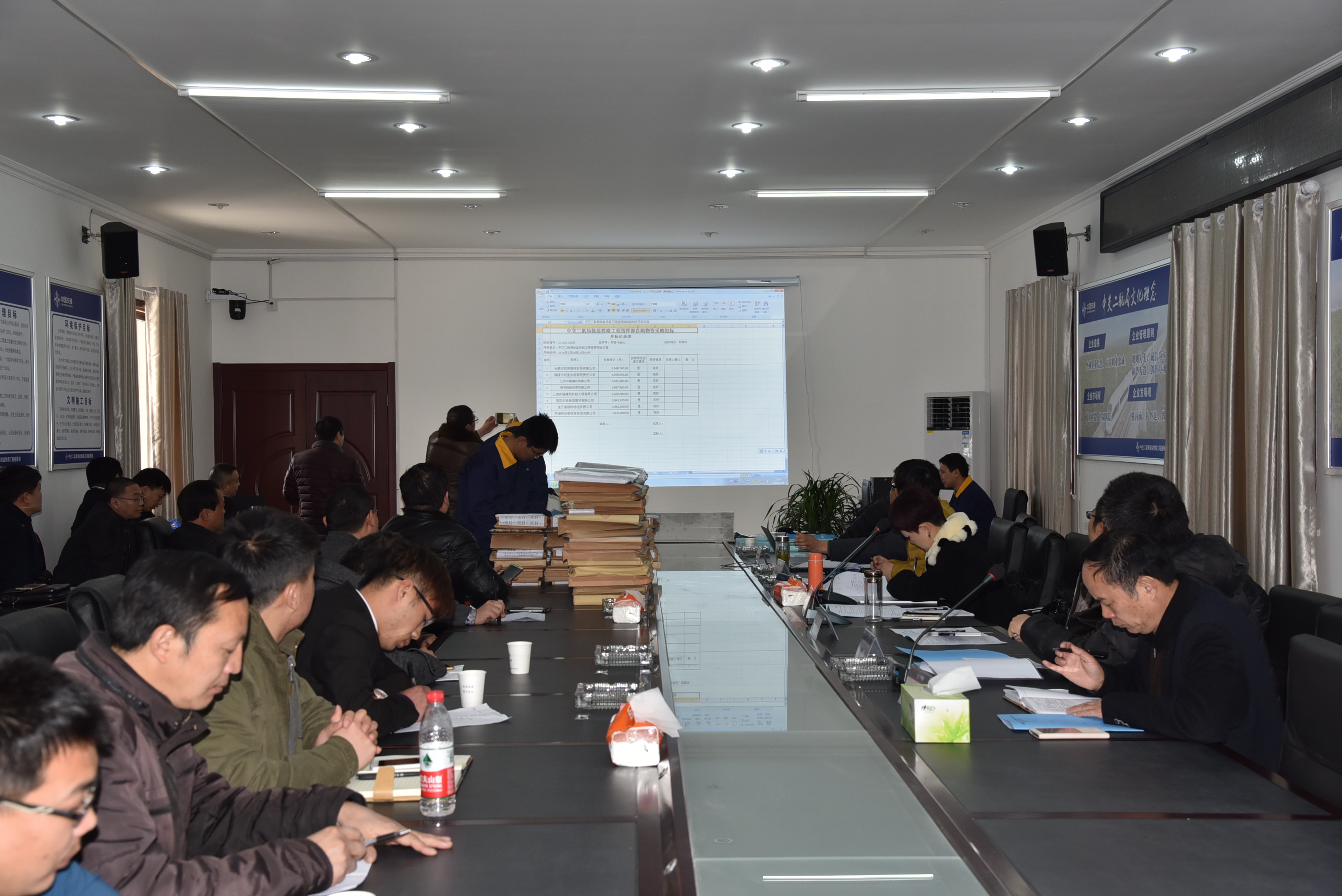 1xBET��Signup(�й�����)-�ٷ���վ